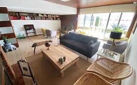 La Sigrina Hostal
